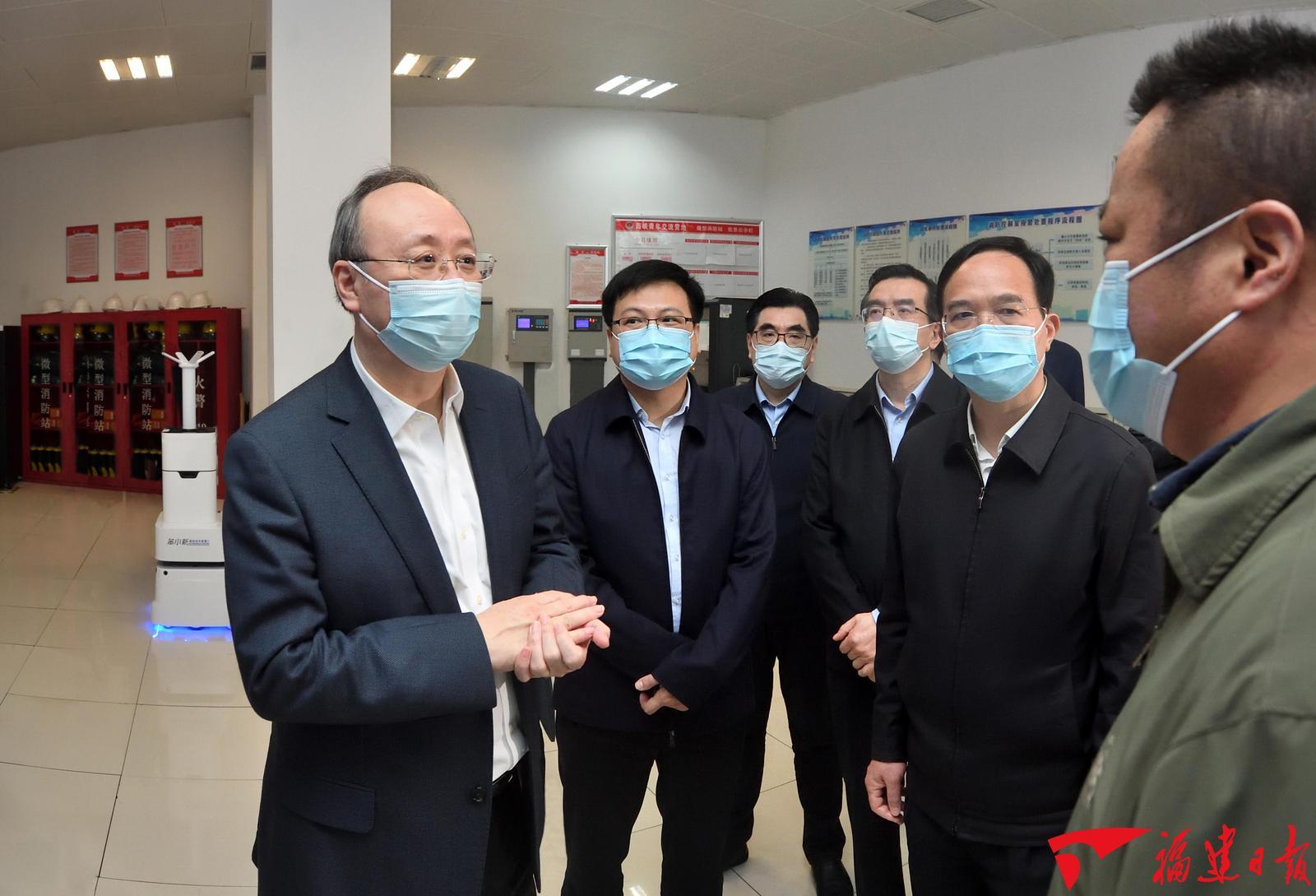 福建省福州市疫情，防控措施与民生保障