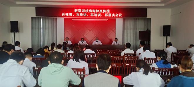 福建省疫情发布会，精准施策，共筑防疫屏障