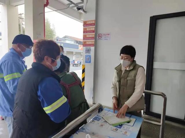 福建福州疫情防控中心，筑牢防疫屏障，守护人民健康