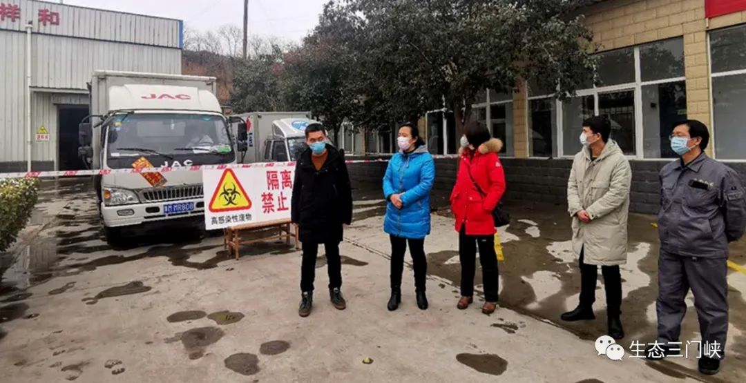 乌鲁木齐疫情防控组，守护城市安全的坚强防线