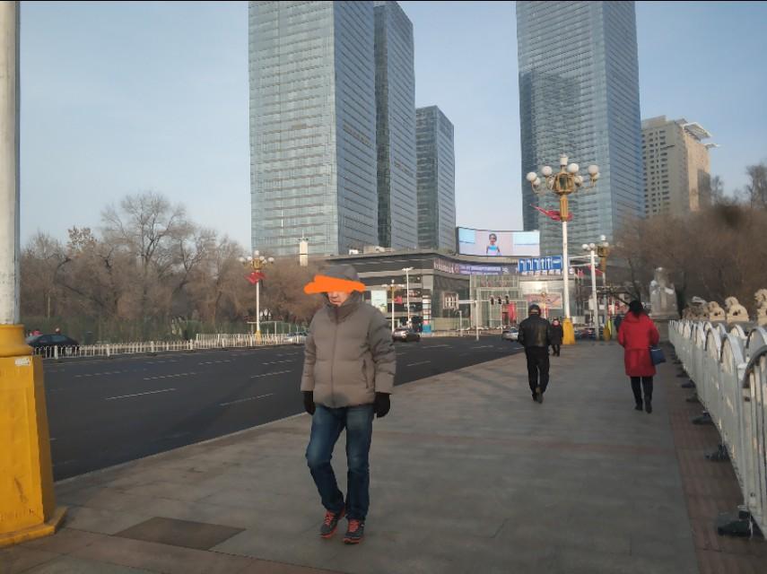 乌鲁木齐疫情政策官方解读与影响分析