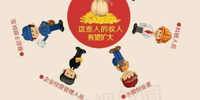 青海省疫情管控政策，精准施策，守护高原净土