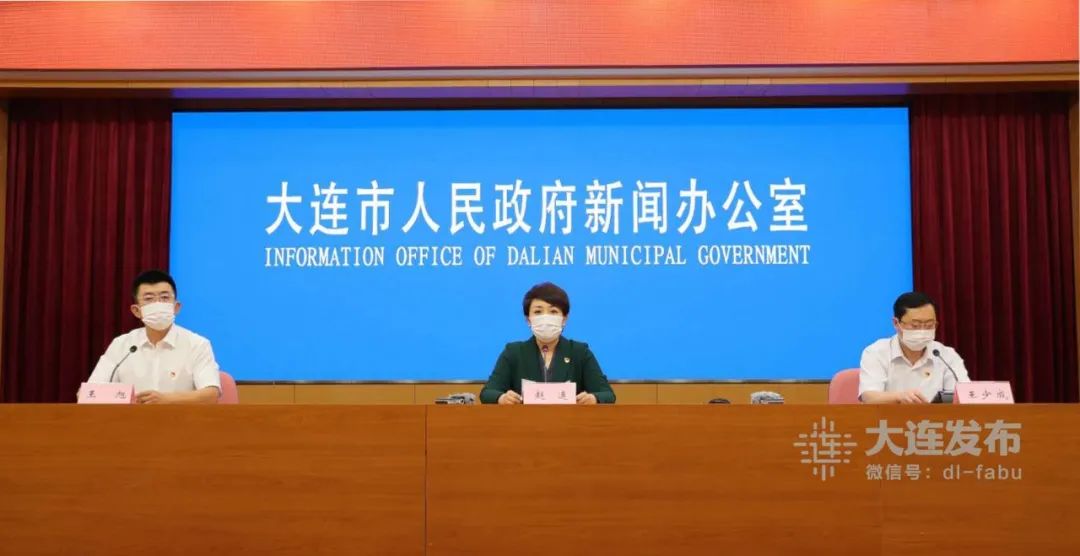 青海省疫情防控指挥部办公室，科学防控，精准施策，守护高原净土