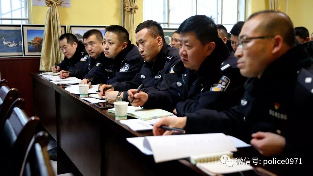 青海省疫情防控指挥部电话号码，关键时刻的生命线