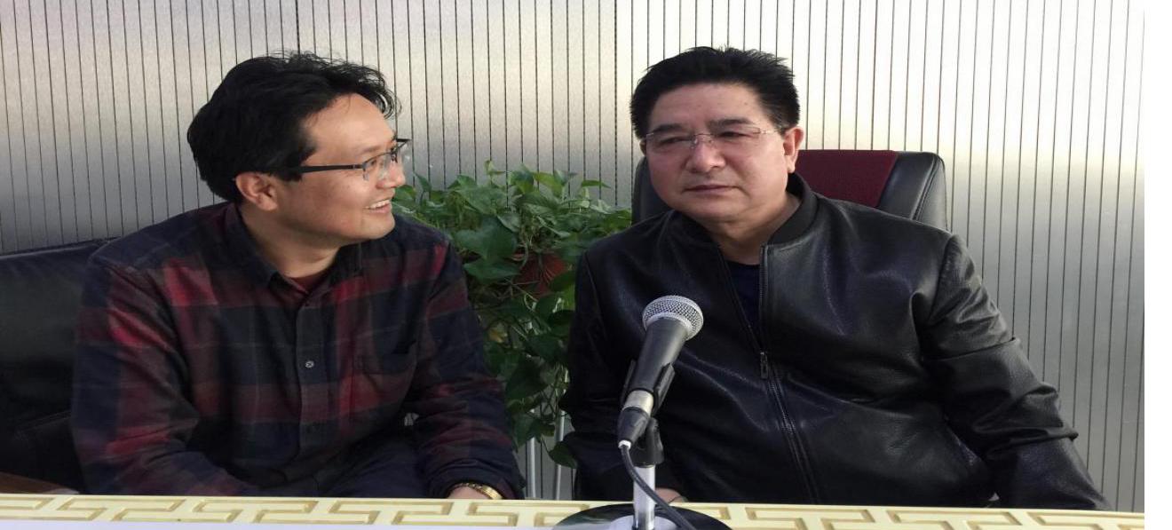 青海省疫情防控最新规定及其实施成效