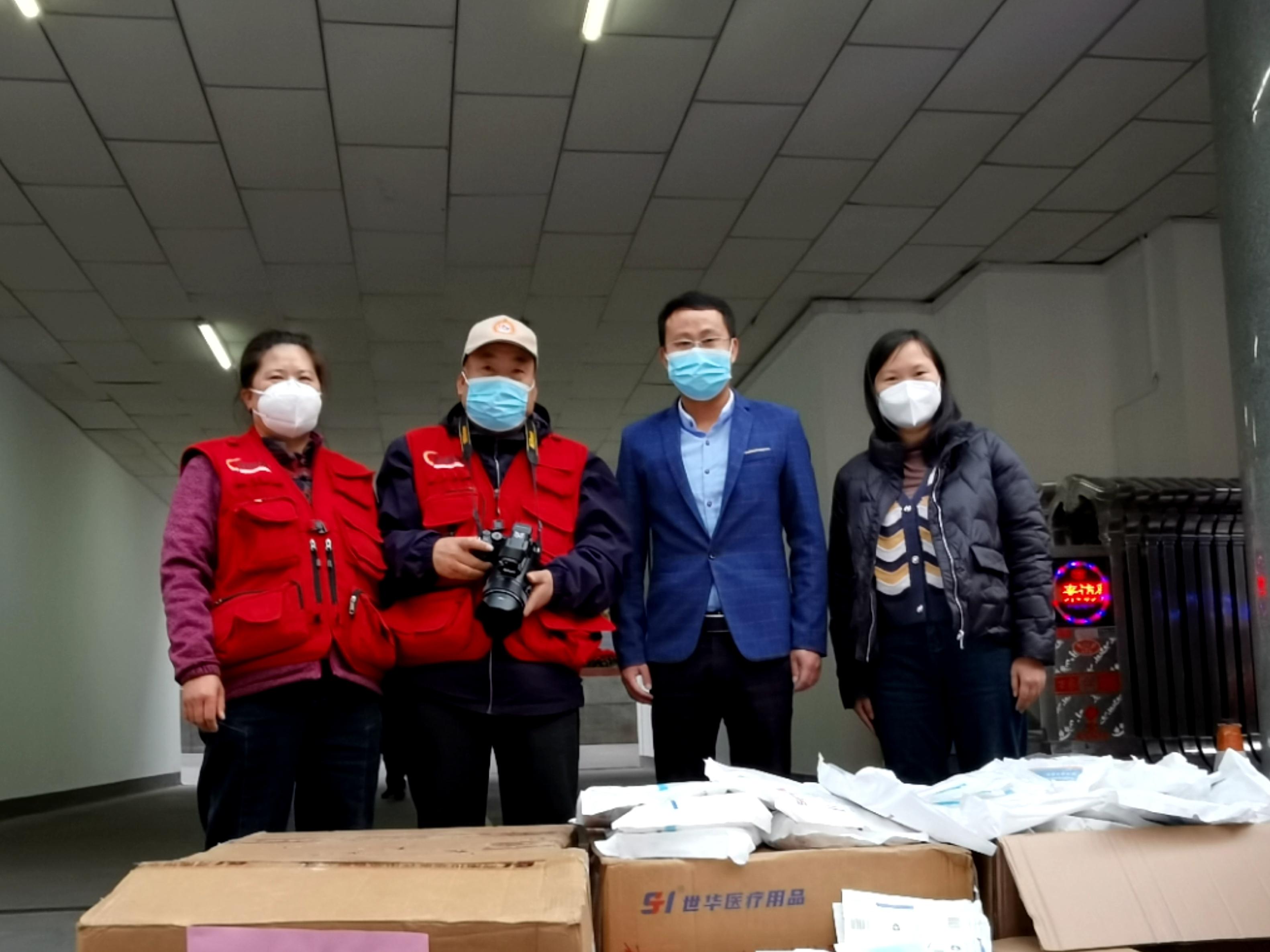 青海省疫情防控通知及全面防控措施
