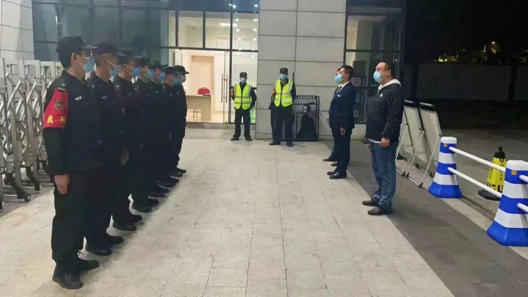 重庆市疫情防控最新文件解读，精准施策，科学防控，保障人民健康安全