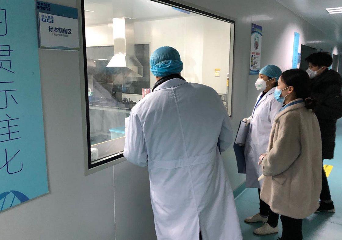 重庆市疫情防控最新文件解读，精准施策，科学防控，保障人民健康安全