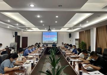 重庆市疫情防控办公室，筑牢防疫屏障，守护山城安宁