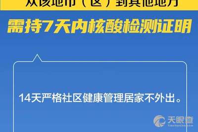 重庆市疫情防控官网，信息透明，科学防控的坚实平台