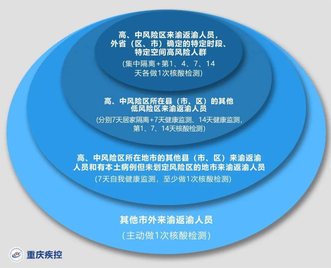 重庆市疫情防控指挥部官网，权威信息发布的坚实平台