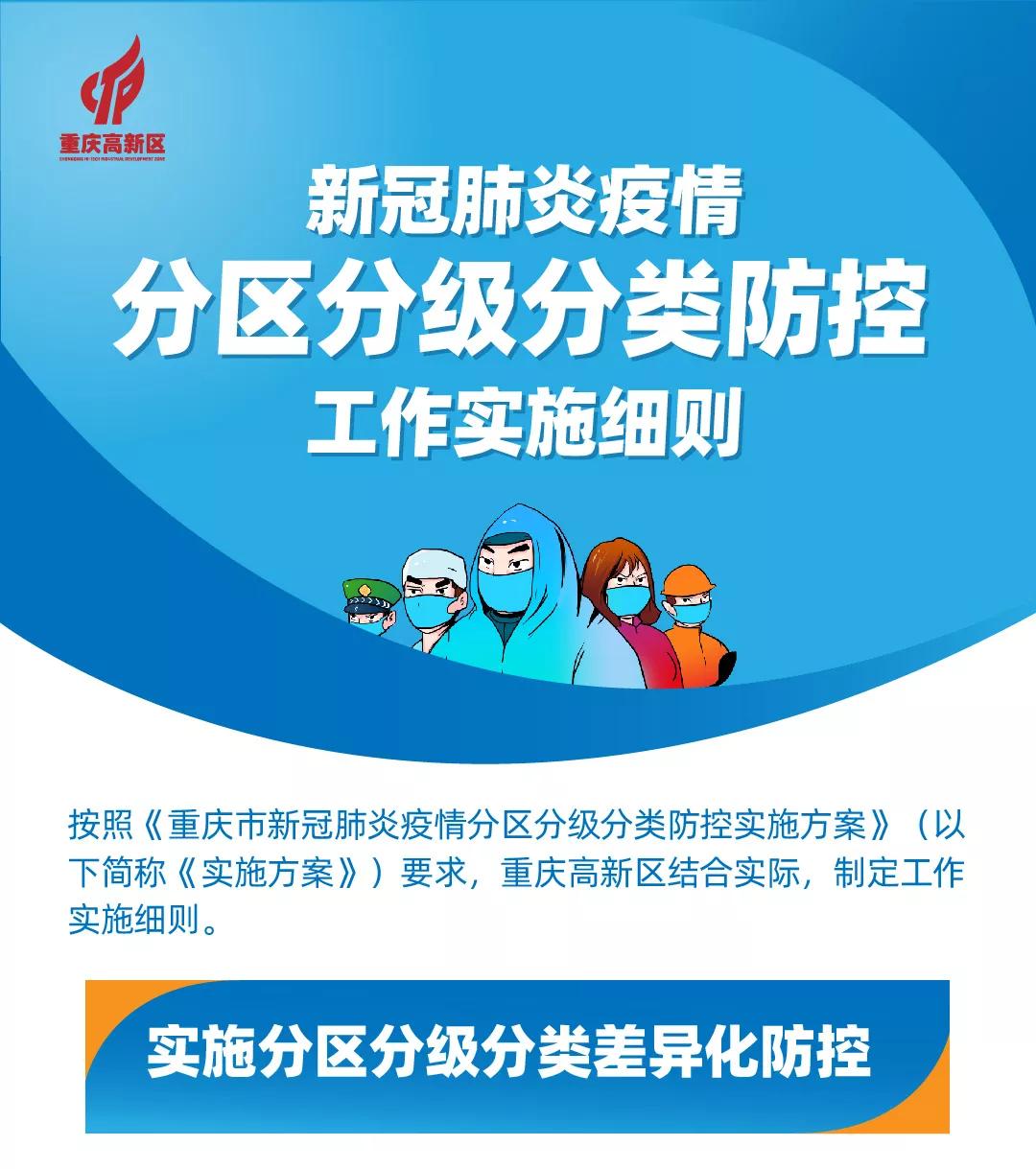 重庆市新冠肺炎疫情防控的成效与挑战