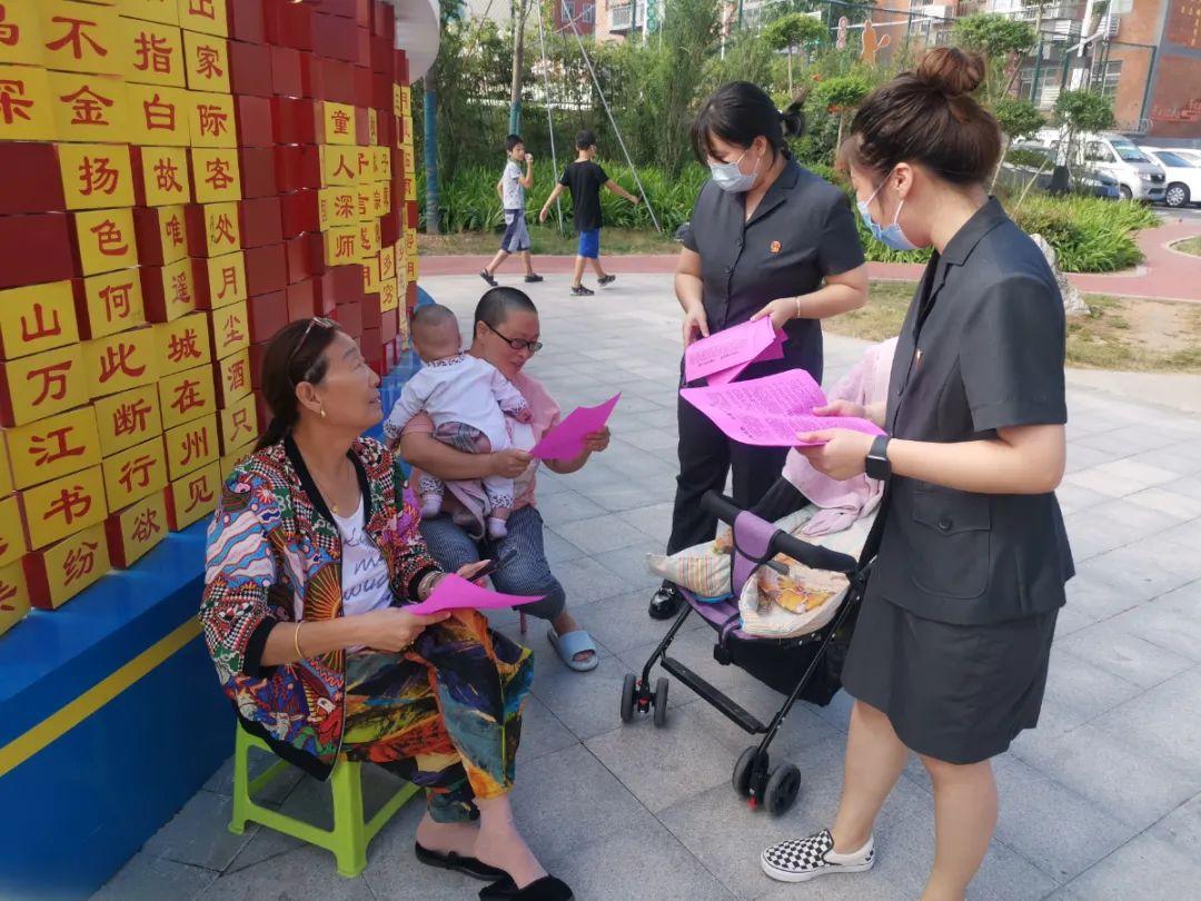重庆市疫情防控组，守护山城安全的坚强防线