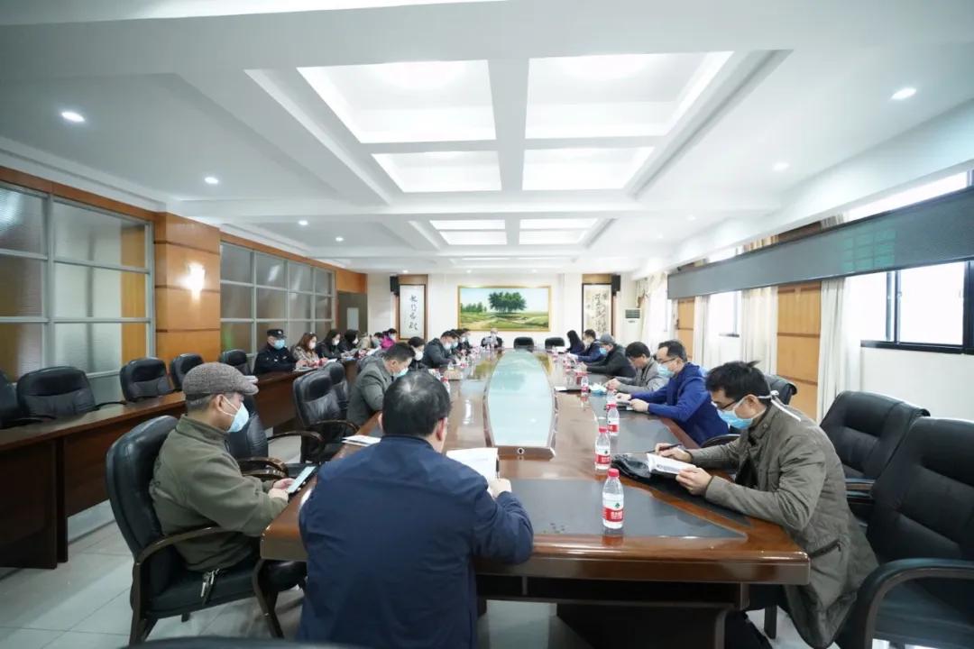 重庆市疫情防控最新进展与成效