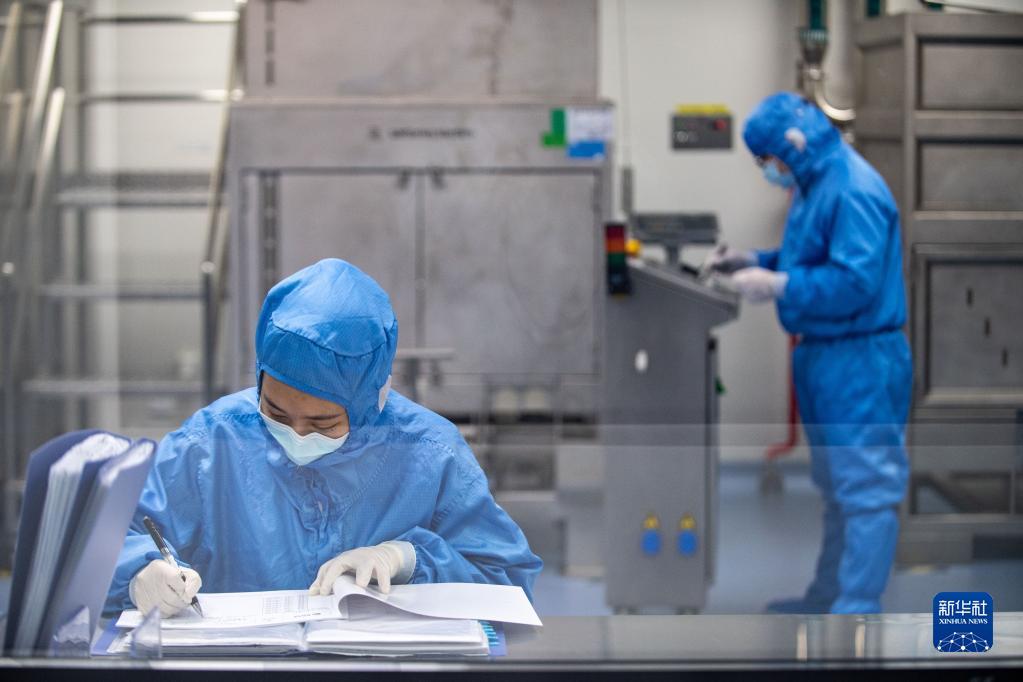 重庆防疫最新政策与湖北的联动，跨区域协作下的疫情防控新策略