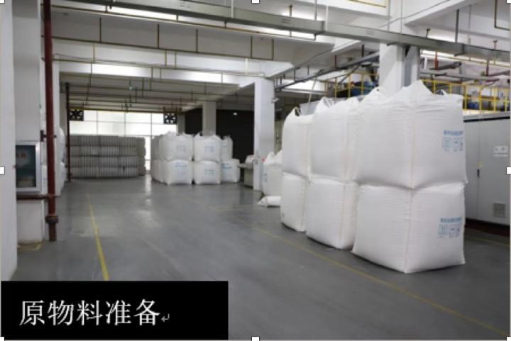 重庆市疫情防控中心，筑牢防疫屏障，守护山城安宁