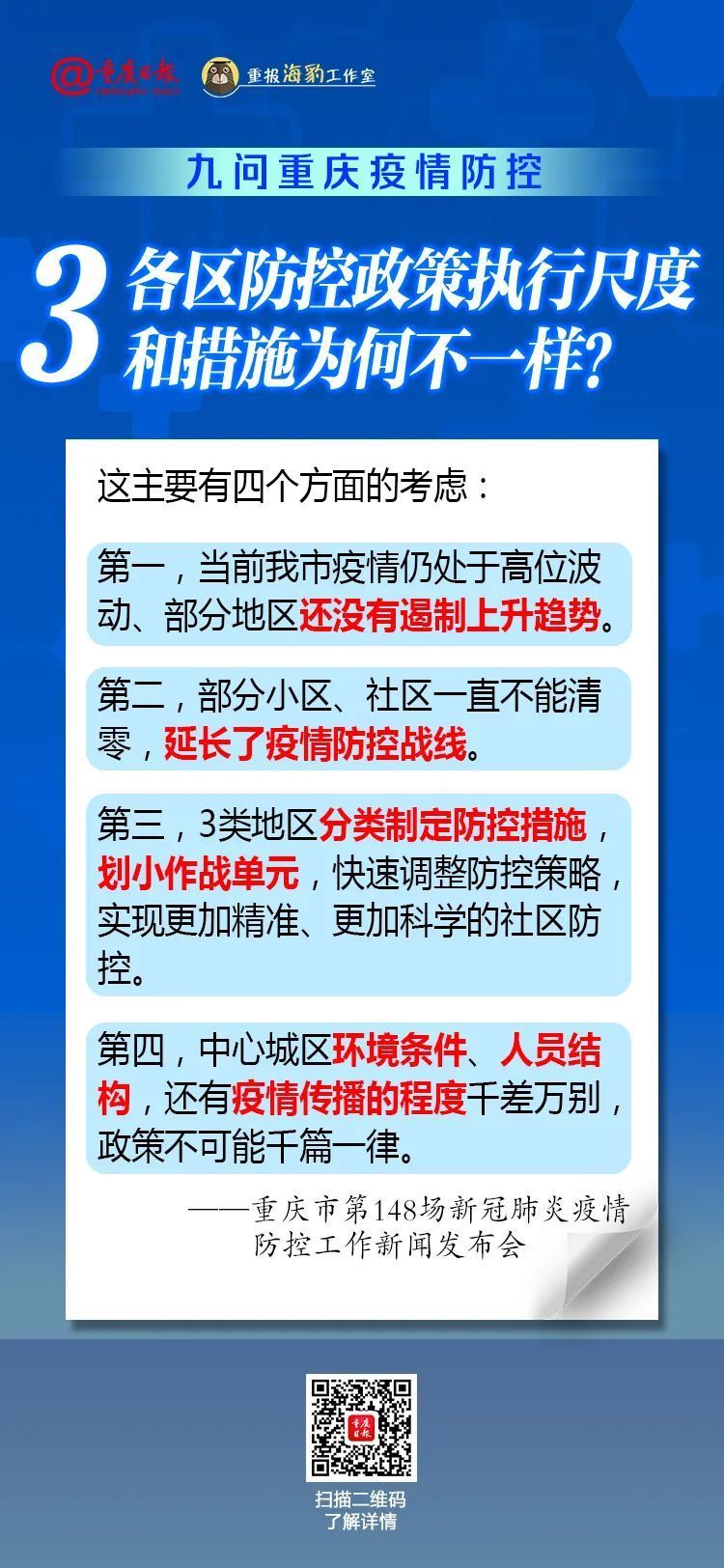 重庆疫情防疫政策查询，全面解读与实用指南