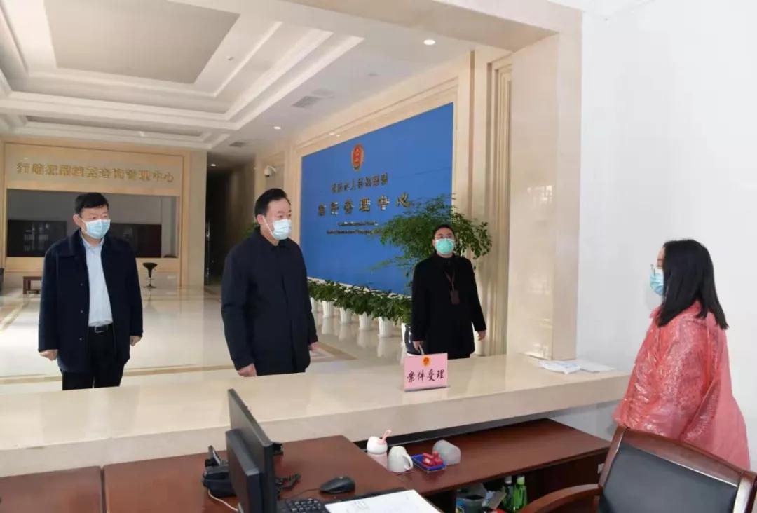 重庆疫情防控办，科学防控，精准施策，守护山城安宁