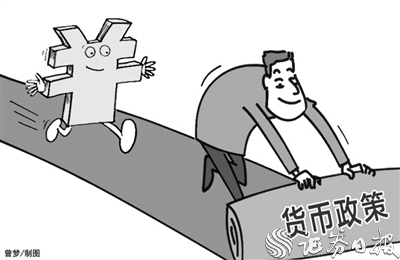 重庆对天津疫情政策，精准施策，共筑防线