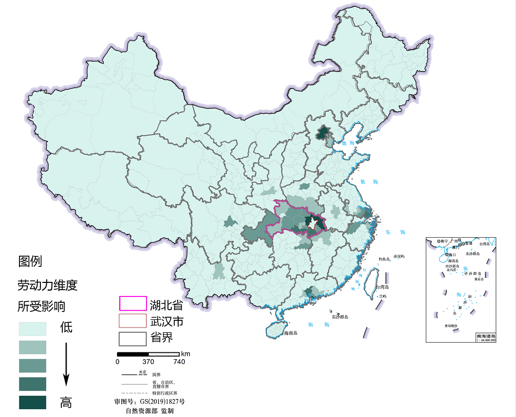 重庆对天津疫情政策，精准施策，共筑防线