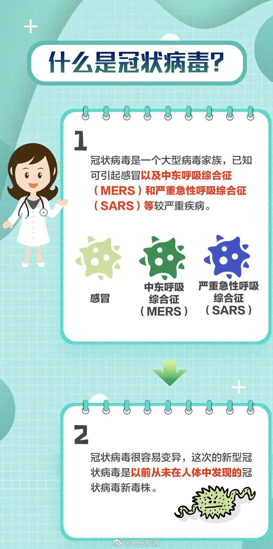 重庆沈阳肺炎疫情最新消息，防控成效显著，但仍需保持警惕
