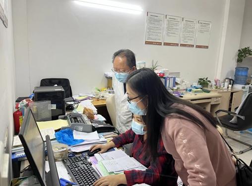 重庆市疫情政策最新动态，科学防控，精准施策，保障民生