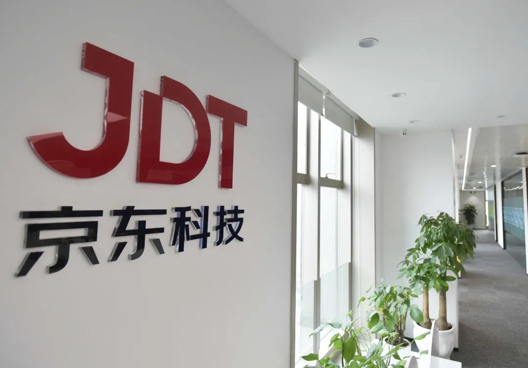 重庆疫情防控指挥部电话是多少，关键信息解析与疫情防控重要性探讨