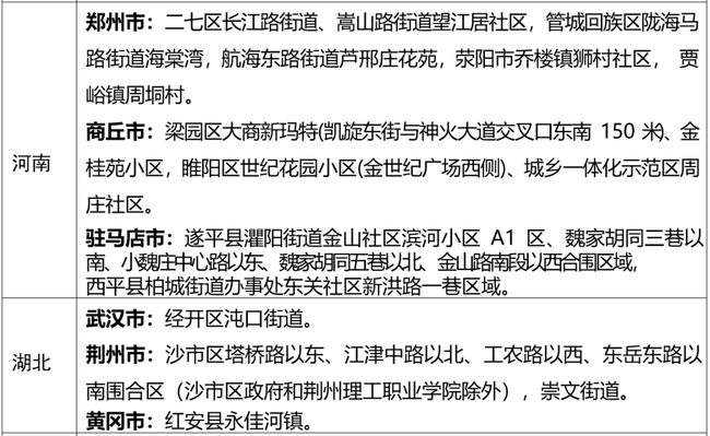 重庆疫情防控指挥部咨询电话，守护健康的生命线