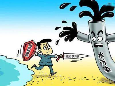 重庆疫情防控局电话，守护城市安全的生命线