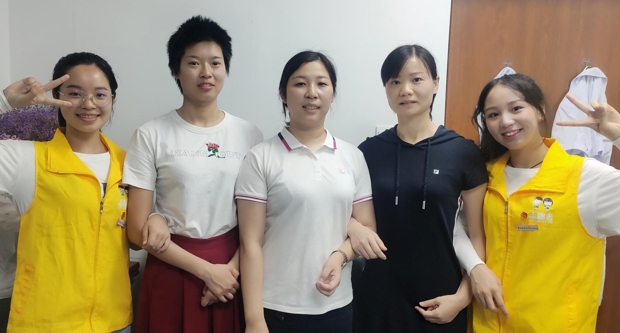 重庆防疫管控，精准施策下的城市守护