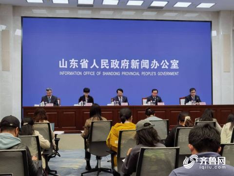 青海省疫情管控与云南省最新消息，双省联动下的防疫策略与经济复苏