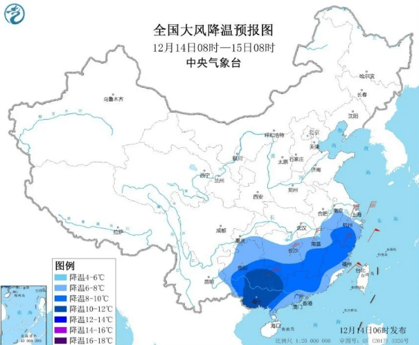 青海省疫情管控与甘肃省最新消息综述