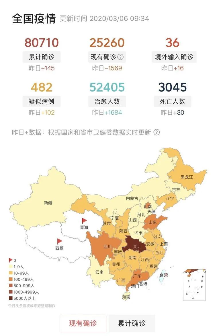 青海省疫情管控与甘肃省最新消息综述