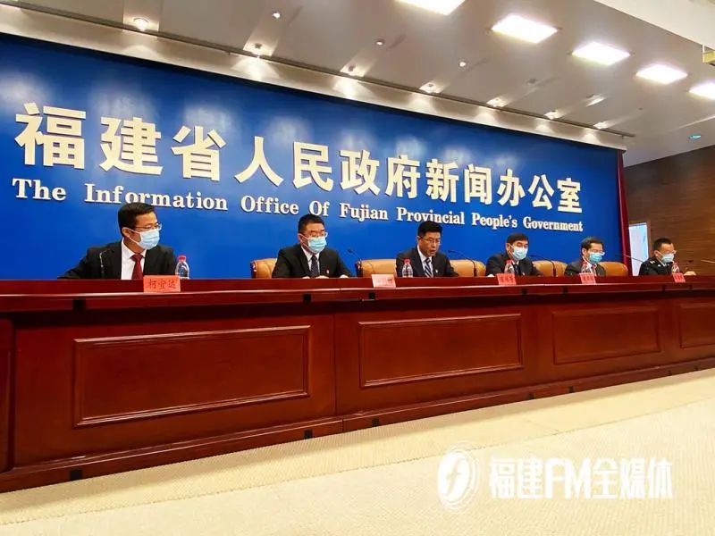 福建省疫情响应时间，高效防控，守护健康