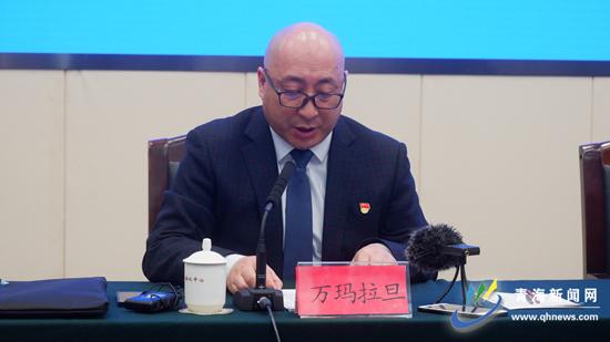 青海对北京疫情政策，精准防控下的温情与理解