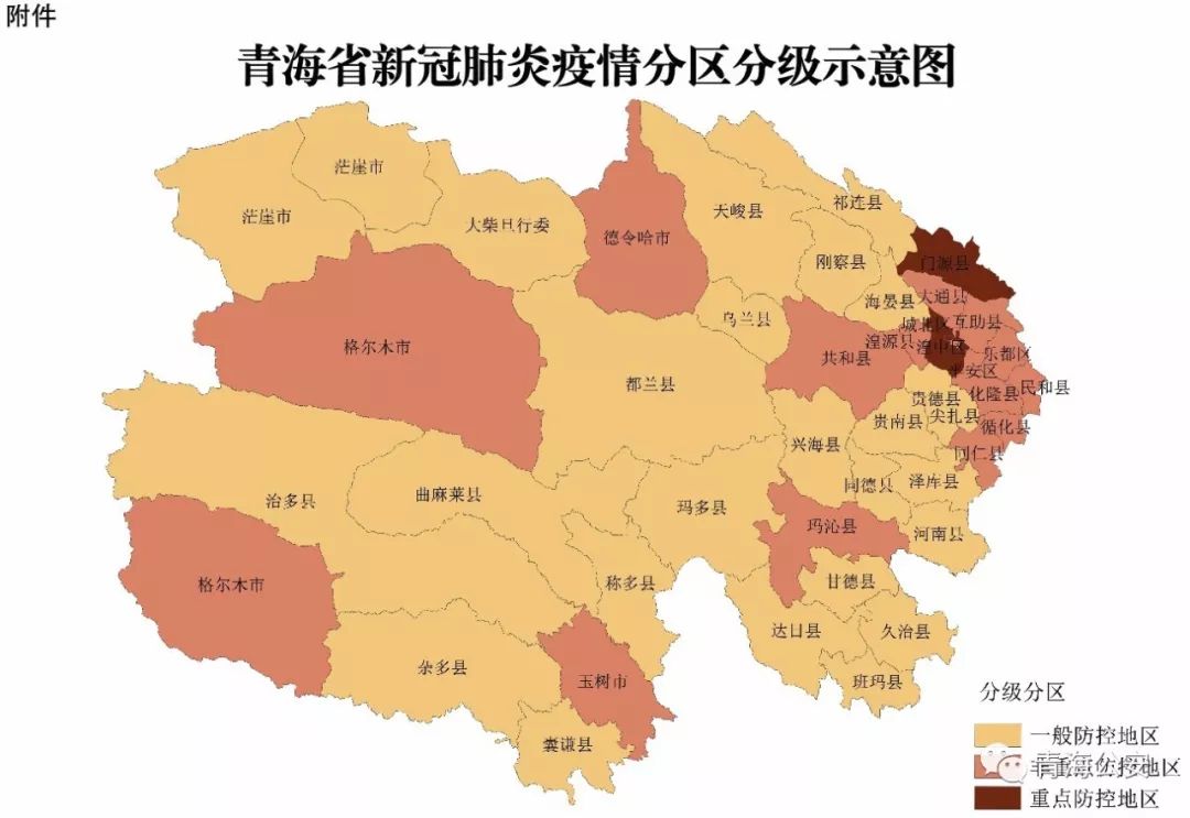 青海省疫情管控与天津政策的比较分析