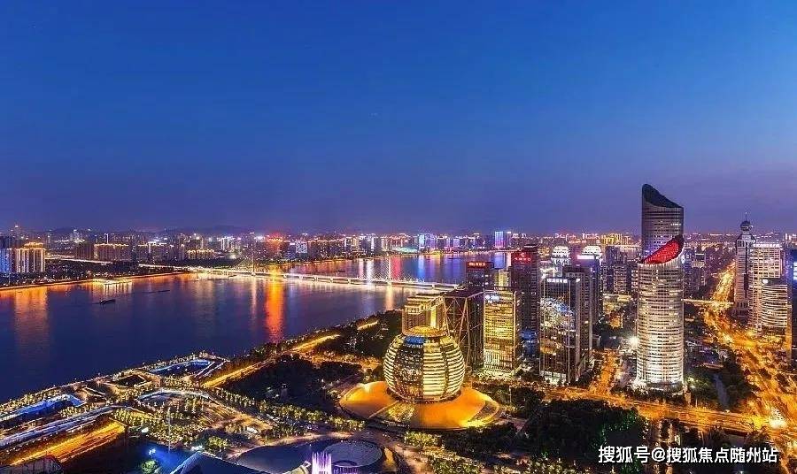 青海省最新防疫措施与成效分析