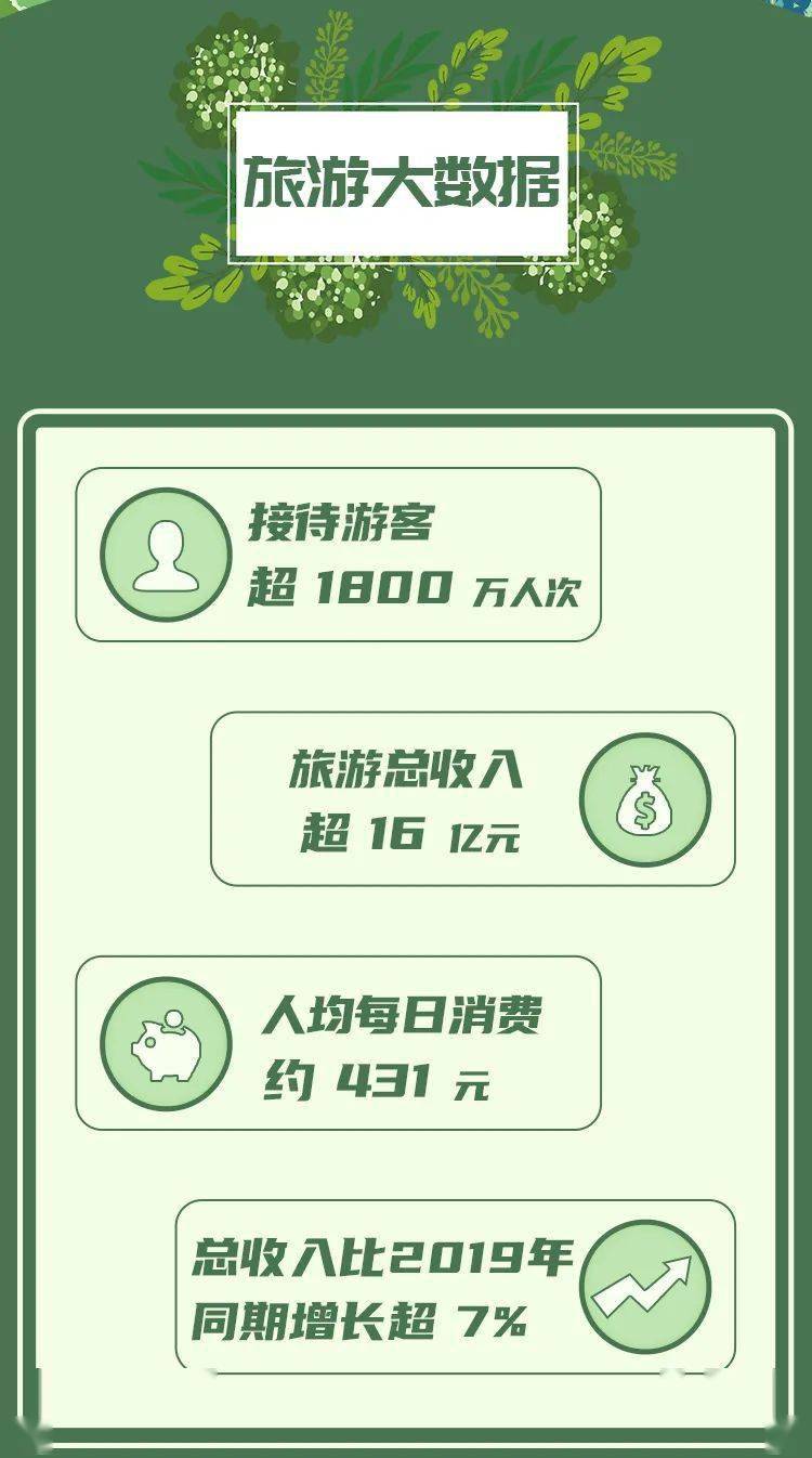 青海省最新防疫措施与成效分析
