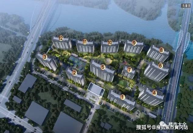 青海省最新防疫措施与成效分析