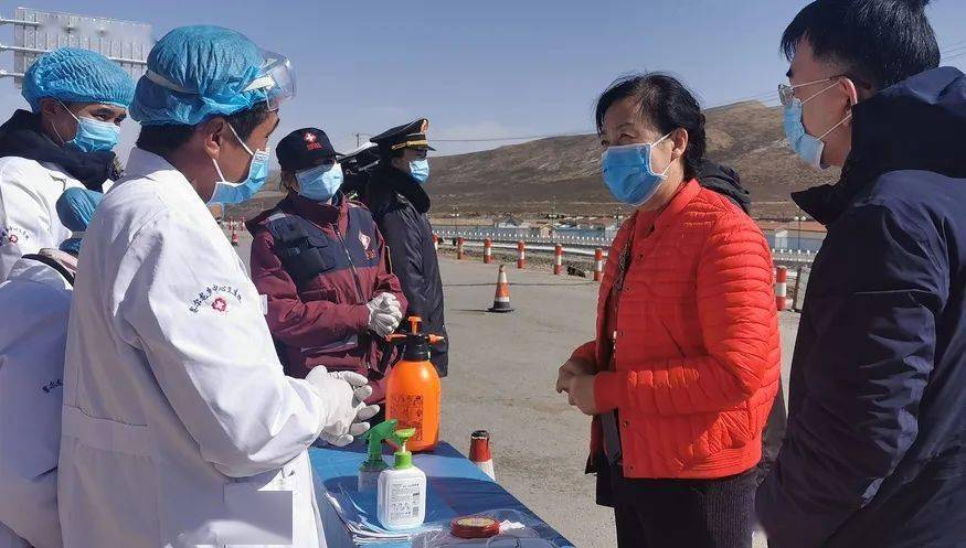 青海省疫情管控与南京最新消息，携手共筑防疫长城