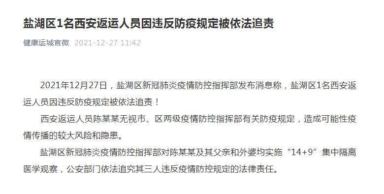 青海省疫情管控与福州最新政策，两地防疫措施对比与解析