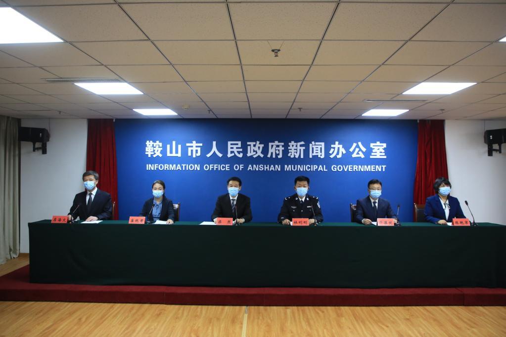 青海省疫情管控与杭州最新消息，两地携手共筑防疫屏障
