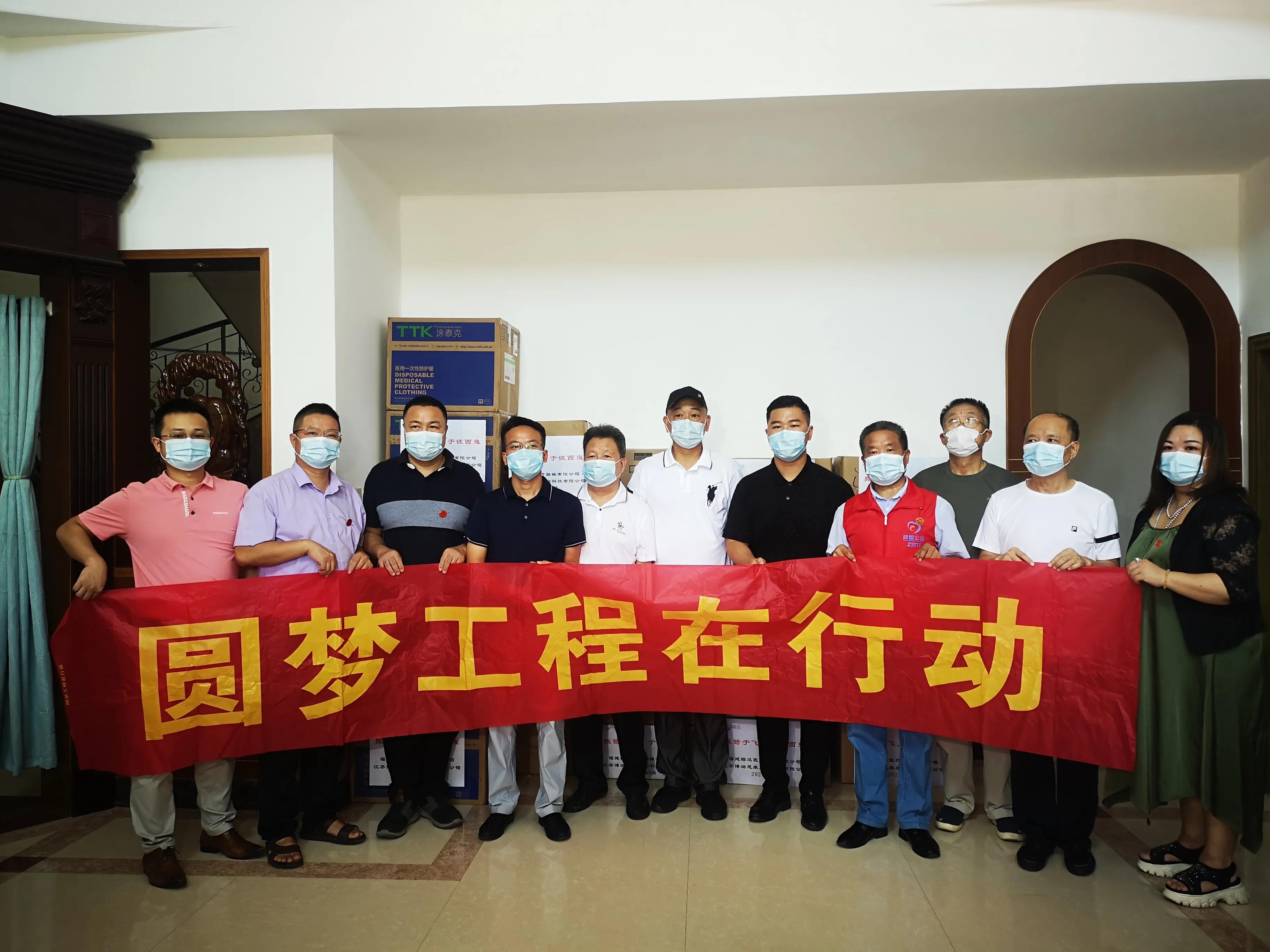 福建福州防疫最新规定，科学精准，共筑安全防线