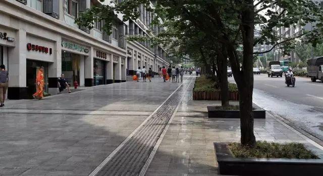 重庆渝北龙华社区电话，连接居民与服务的桥梁
