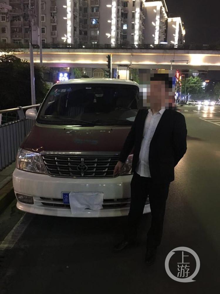 重庆渝北龙华社区电话，连接居民与服务的桥梁