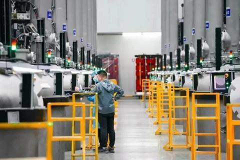 青海省疫情管控与西宁最新通告
