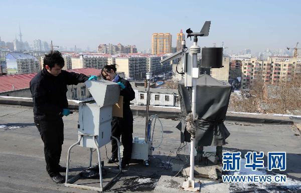 青海省西宁市防疫措施全面升级，守护高原安宁的坚实防线