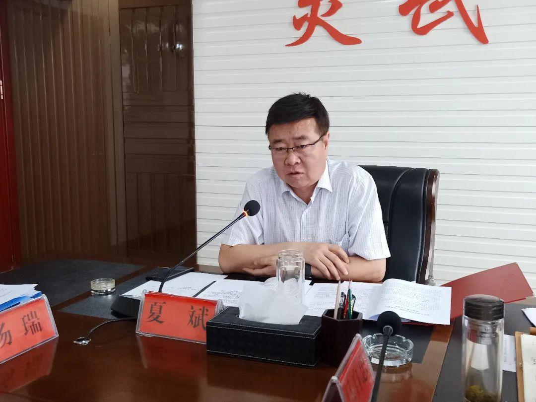 青海省疫情管控与银川最新消息，双城联动下的防疫挑战与应对策略