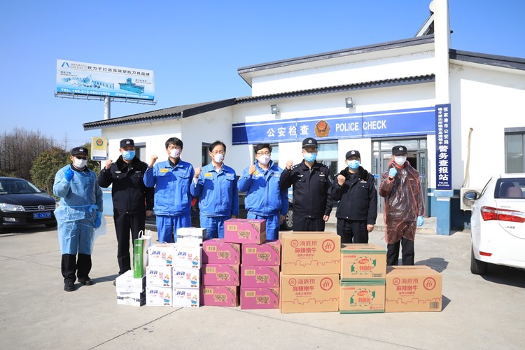 青海省疫情管控与西安最新消息，携手共筑防疫长城