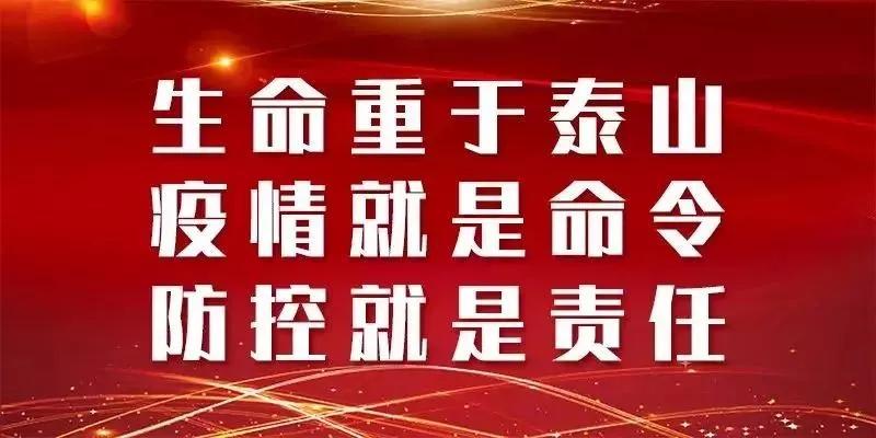 青海省疫情管控与南宁最新政策，双城记下的防疫新篇章